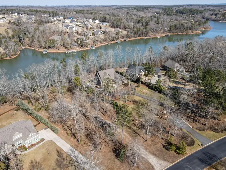 380 Country Oak Road, Chesnee, SC 29323 - #2