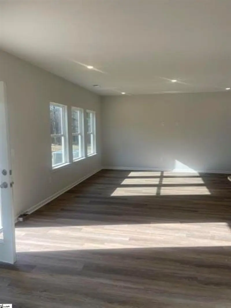 206 Gumwood Circle, Gaffney, SC 29341 - #3