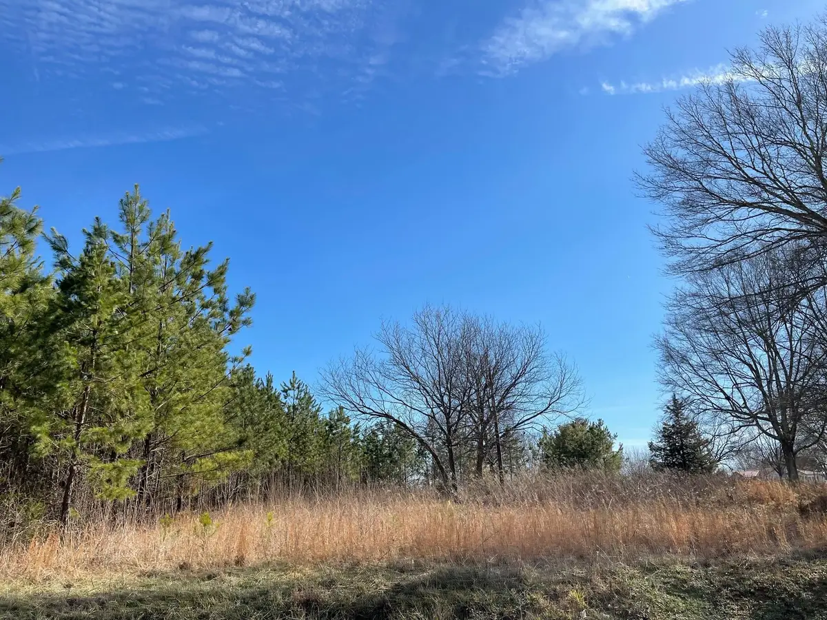 Island Creek Piedmont Road, Chesnee, SC 29323 - #1