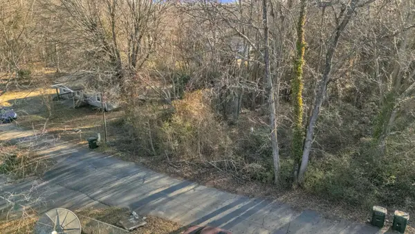 214 Wilson Street, Greer, SC 29651