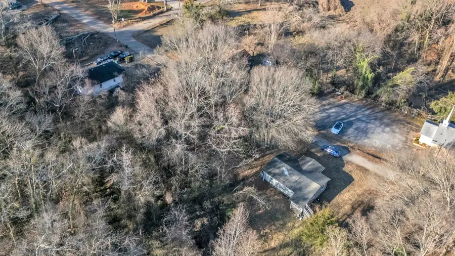 214 Wilson Street, Greer, SC 29651 - #2