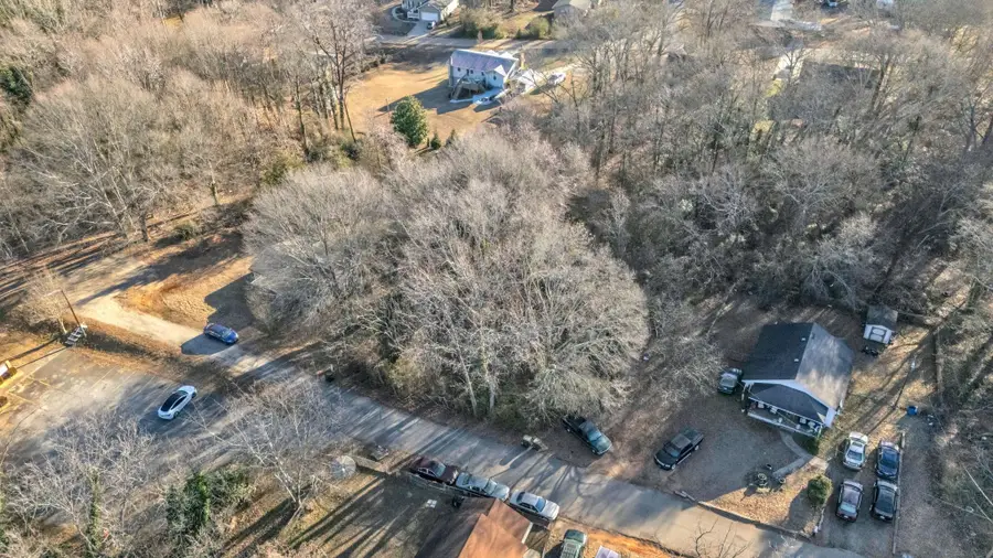 214 Wilson Street, Greer, SC 29651 - #3