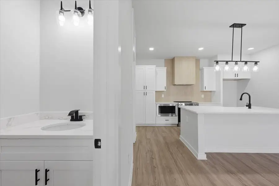 211 Montana Street, Greenville, SC 29611 - #3