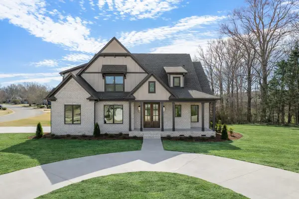 354 S Monterey Drive, Moore, SC 29369