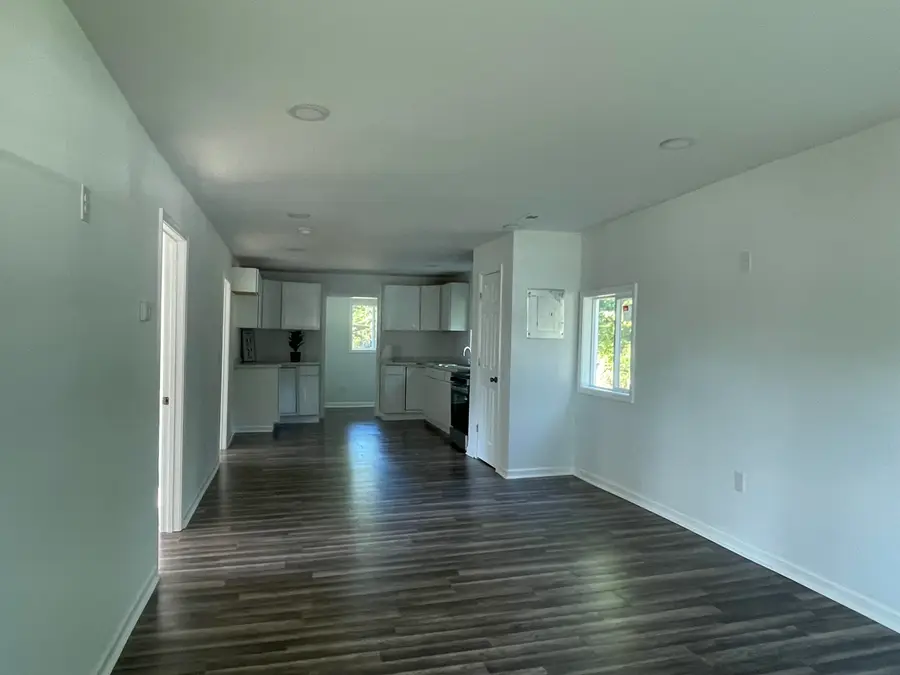 103 Mason Street, Clinton, SC 29325 - #2