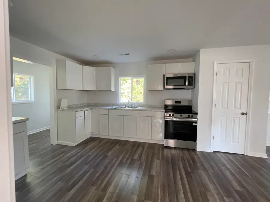 103 Mason Street, Clinton, SC 29325 - #3