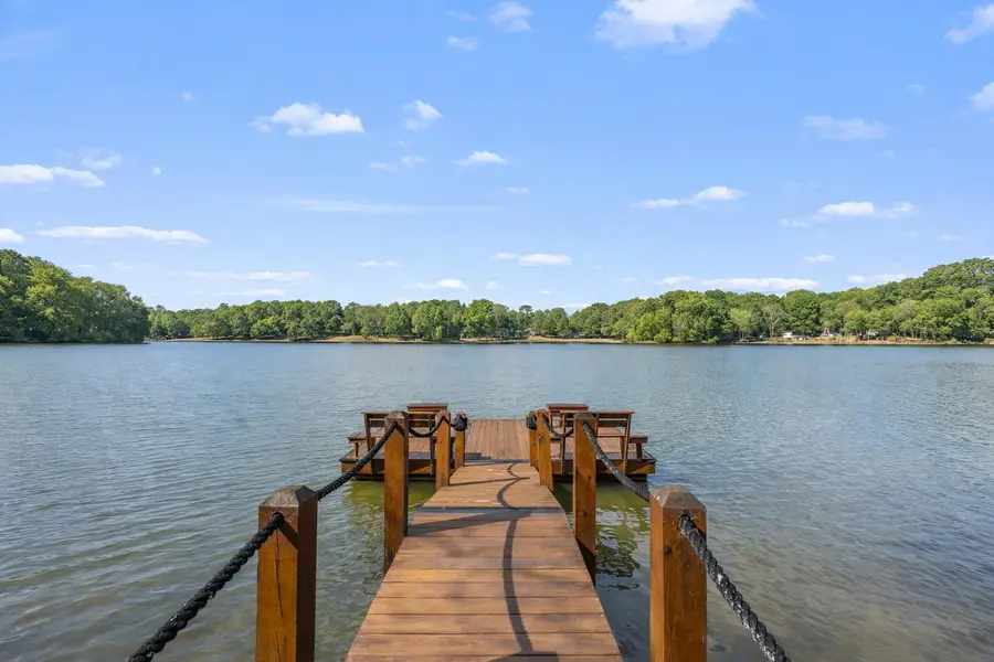 171 Dickson Cove Road, Campobello, SC 29322 - #2