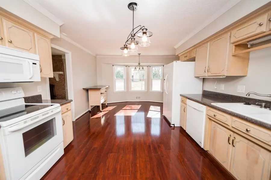 135 Jay Circle, Moore, SC 29369 - #3