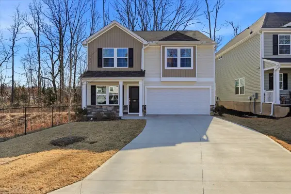 342 Carramore Drive, Inman, SC 29349