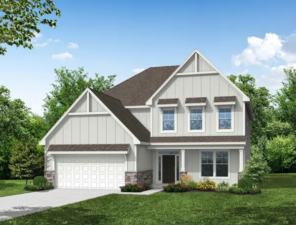 319 Goodison Way, Woodruff, SC 29388