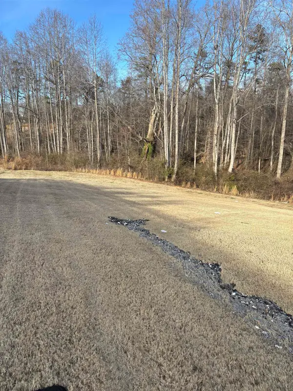 9067 Germaine Court, Boiling Springs, SC 29316-5890