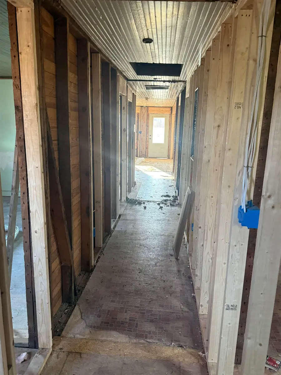 221 Mayo Road, Cowpens, SC 29330 - #3