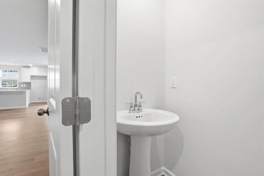 115 Tango Drive, Clinton, SC 29325 - #3