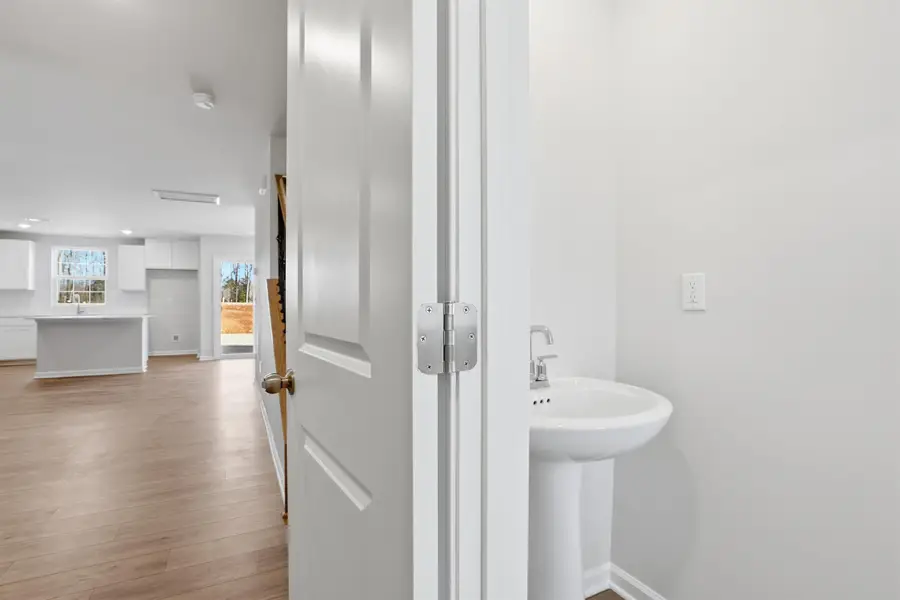 1358 Cattleman Acres Drive, Inman, SC 29349 - #3