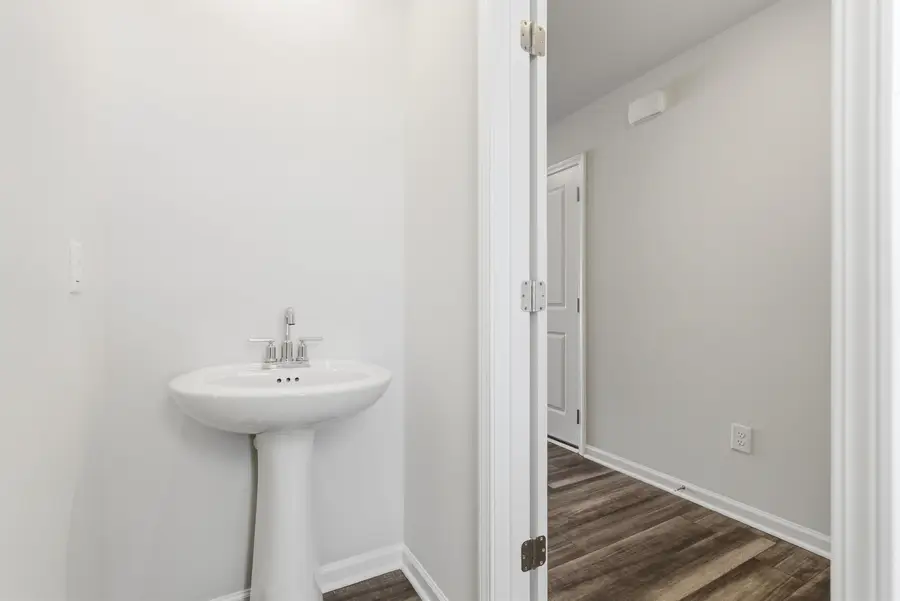 1362 Cattleman Acres Drive, Inman, SC 29349 - #3