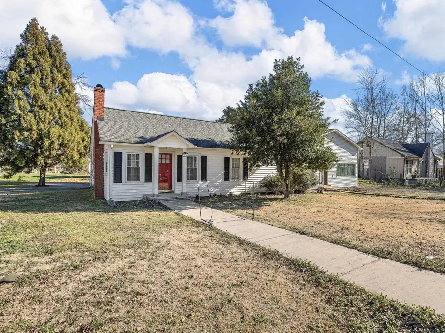 7236 Brock Street, Spartanburg, SC 29303 - #2