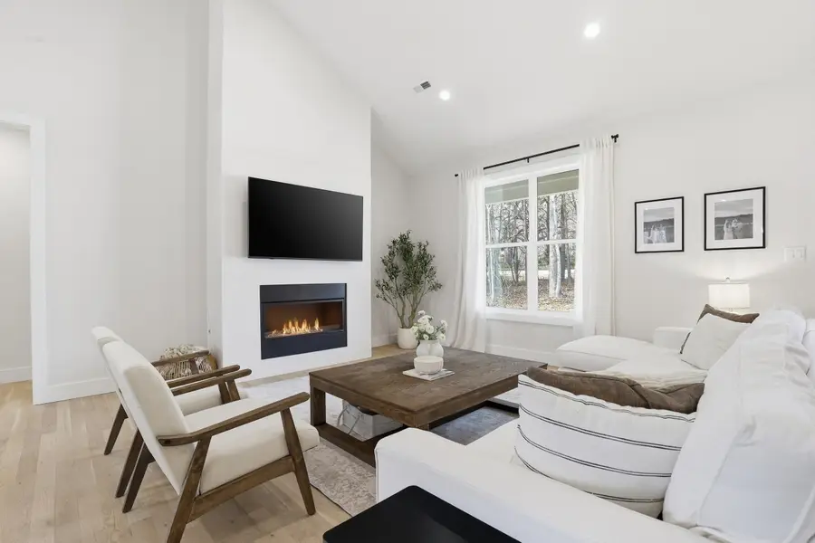 395 Mountainview Road, Landrum, SC 29356 - #3