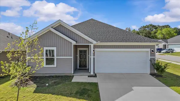 146 Vickery Road, Woodruff, SC 29388