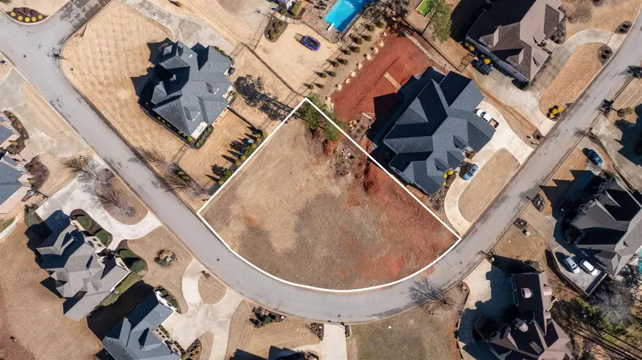 420 World Tour Drive, Inman, SC 29349 - #2