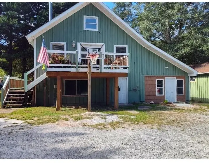 419 Wood Road, Taylors, SC 29687 - #1