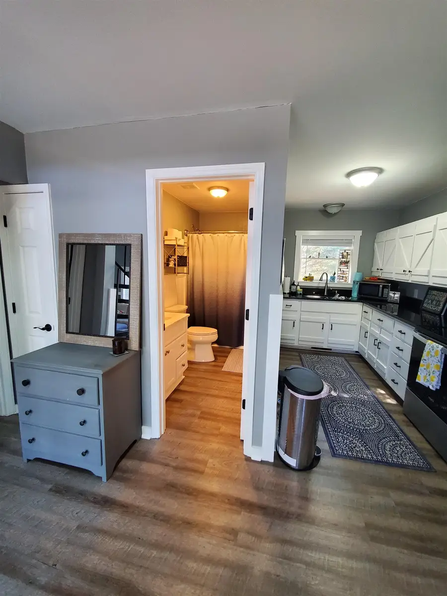 419 Wood Road, Taylors, SC 29687 - #3