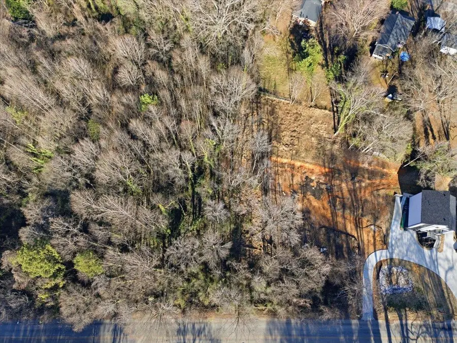 102 Hillcrest Drive, Easley, SC 29640-2034 - #3