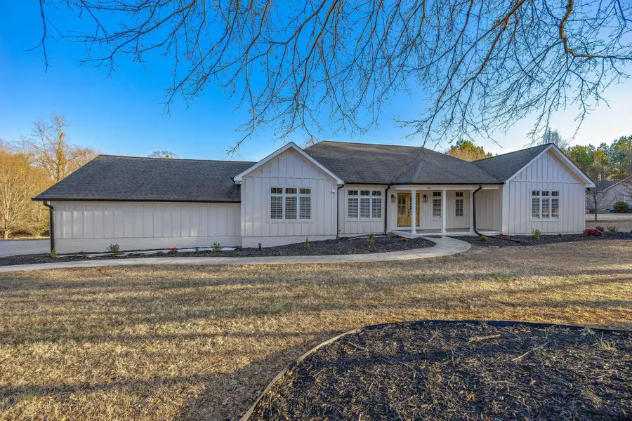 1 Sweetbriar Ct, Greer, SC 29650 - #2