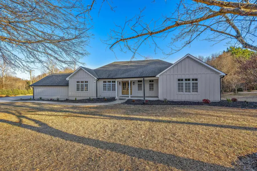 1 Sweetbriar Ct, Greer, SC 29650 - #3