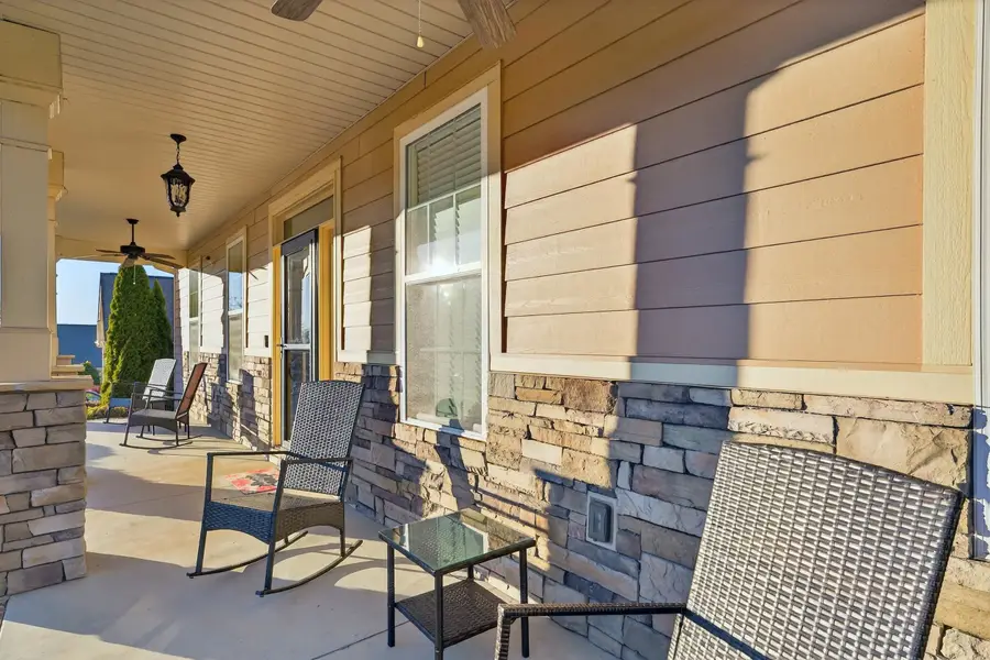 6 Setting Sun Lane, Travelers Rest, SC 29690 - #3