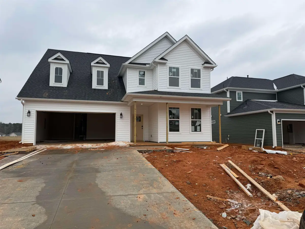 747 Rodin Road, Moore, SC 29369 - #1