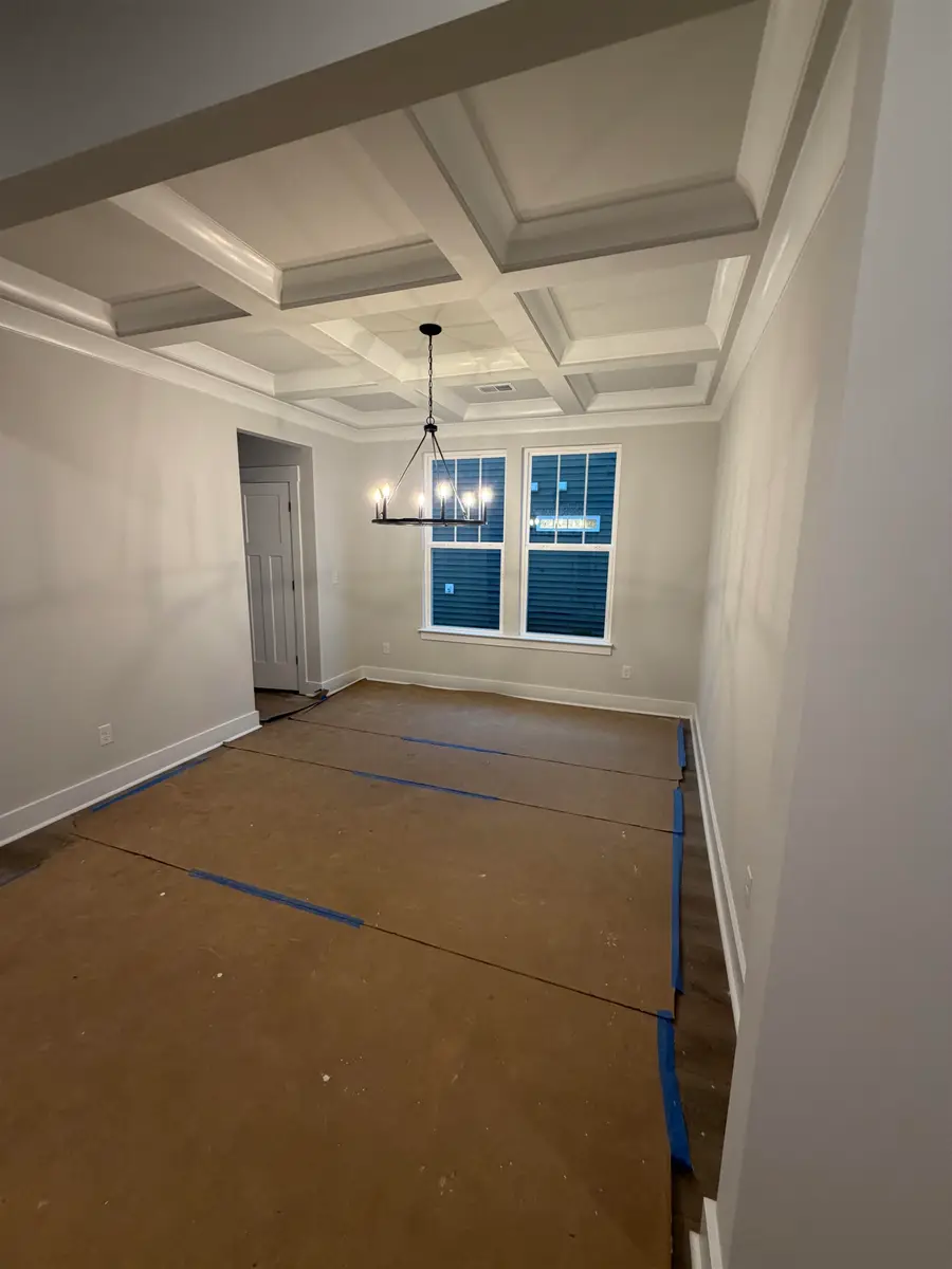 747 Rodin Road, Moore, SC 29369 - #2