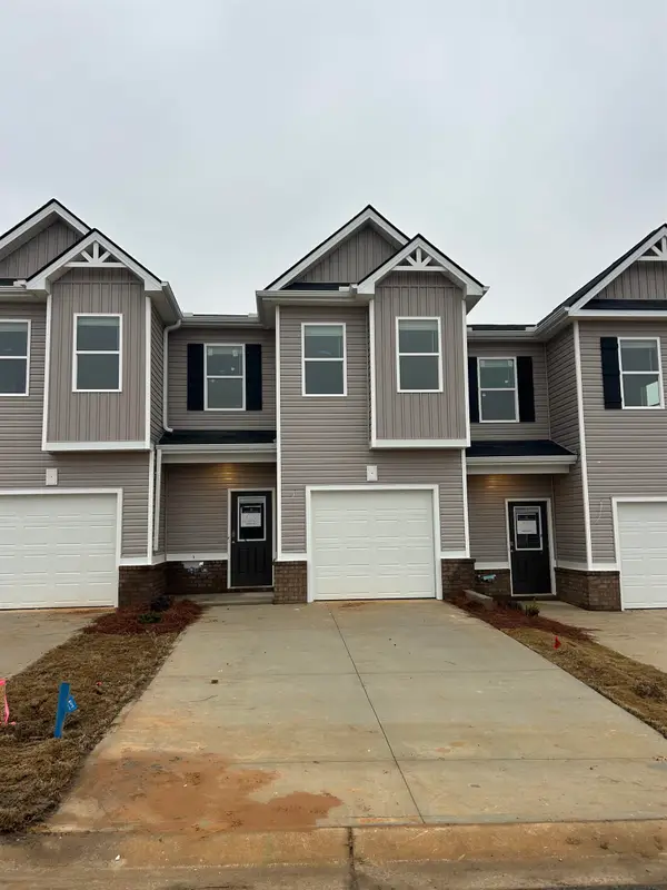 1550 Dockage Way, Spartanburg, SC 29306