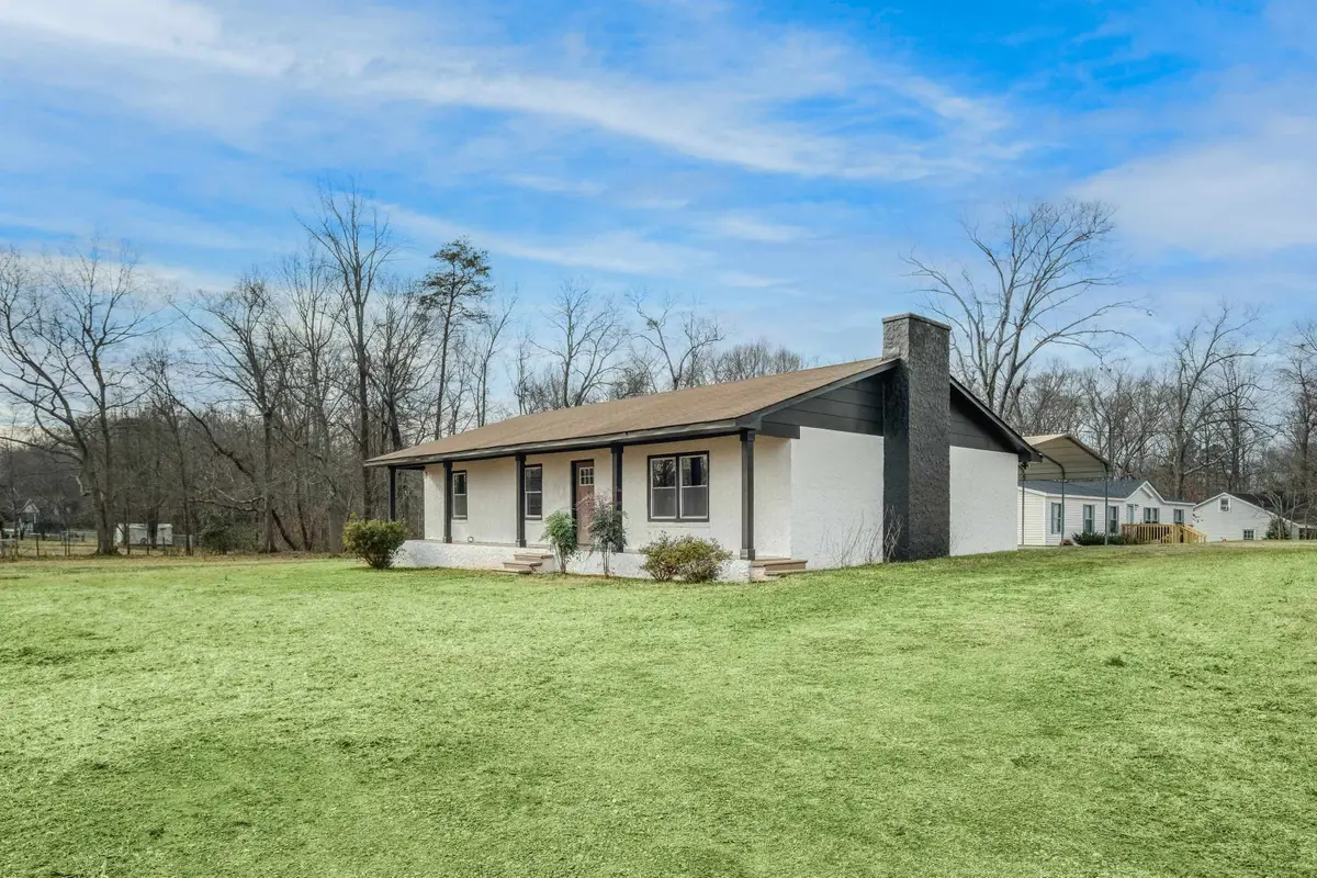 317 Tracy Court, Wellford, SC 29385 - #1