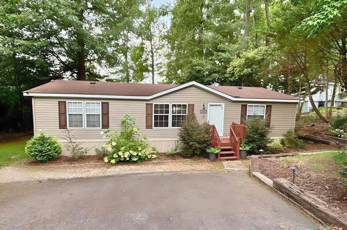 221 Lyman Lake Road, Lyman, SC 29365 - #1