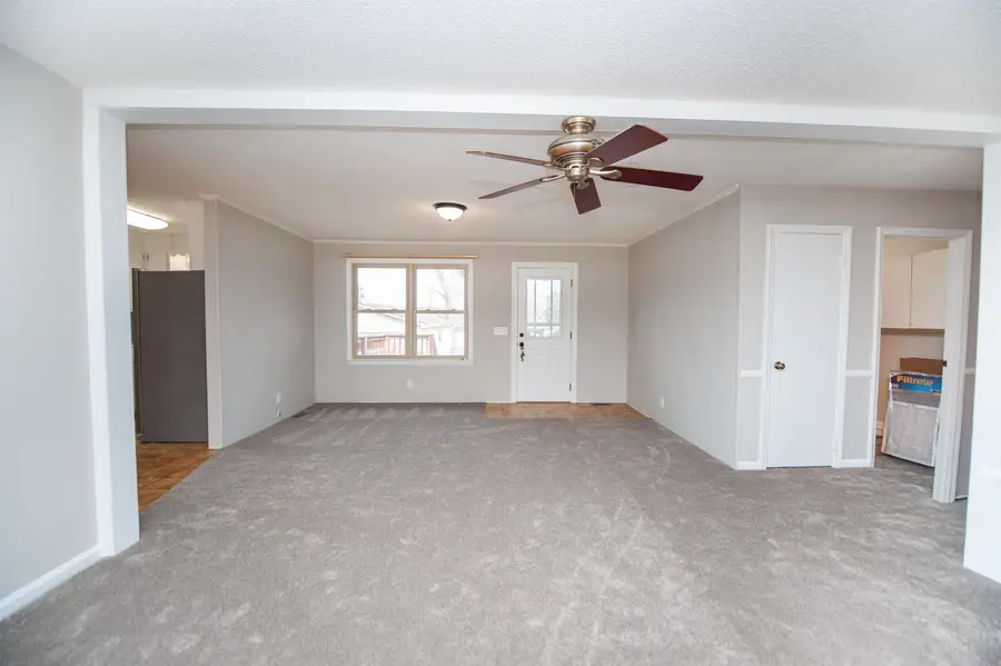 220 Fairhill Dr, Wellford, SC 29385 - #3