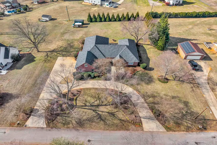 126 Patti Court, Cowpens, SC 29330 - #2