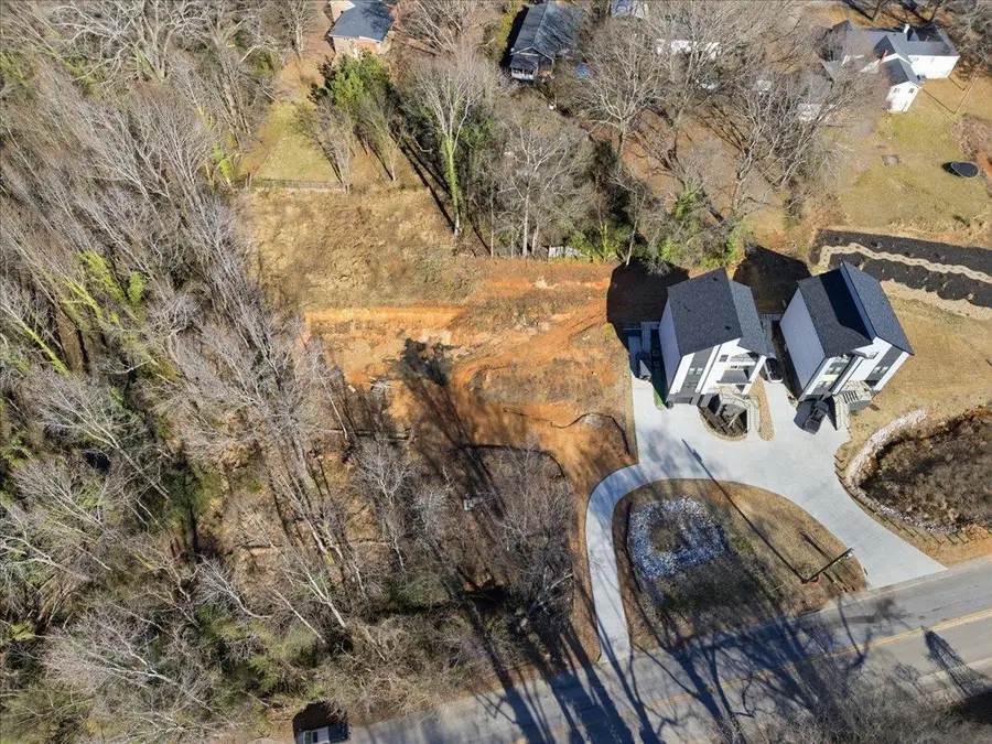 102 Sandy Lane, Easley, SC 29640-2034 - #3