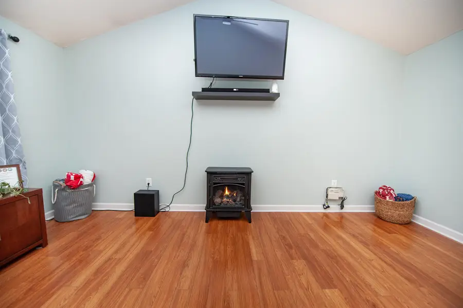 331 S Ivestor Court, Inman, SC 29349 - #3