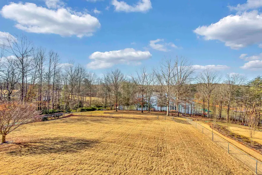 417 Harbour View Drive, Chesnee, SC 29323 - #2