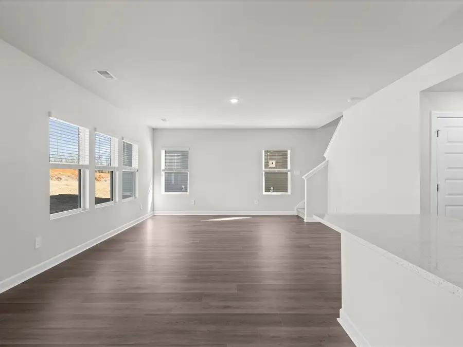 102 Blooming Meadow Road, Piedmont, SC 29673 - #3