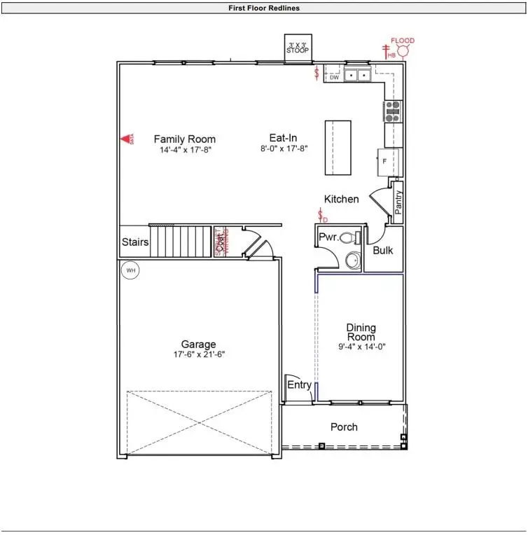 2300 Mill Loop, Spartanburg, SC 29301 - #2