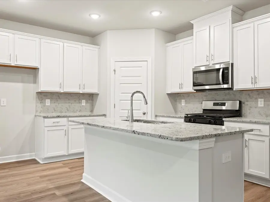 104 Blooming Meadow Road, Piedmont, SC 29673 - #2