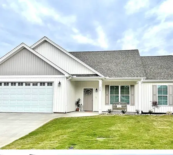 119 Lily Way, Lyman, SC 29365