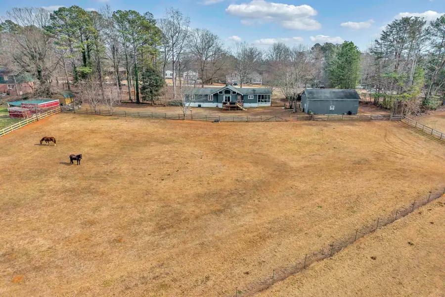 130 Graystone Drive, Moore, SC 29369 - #2