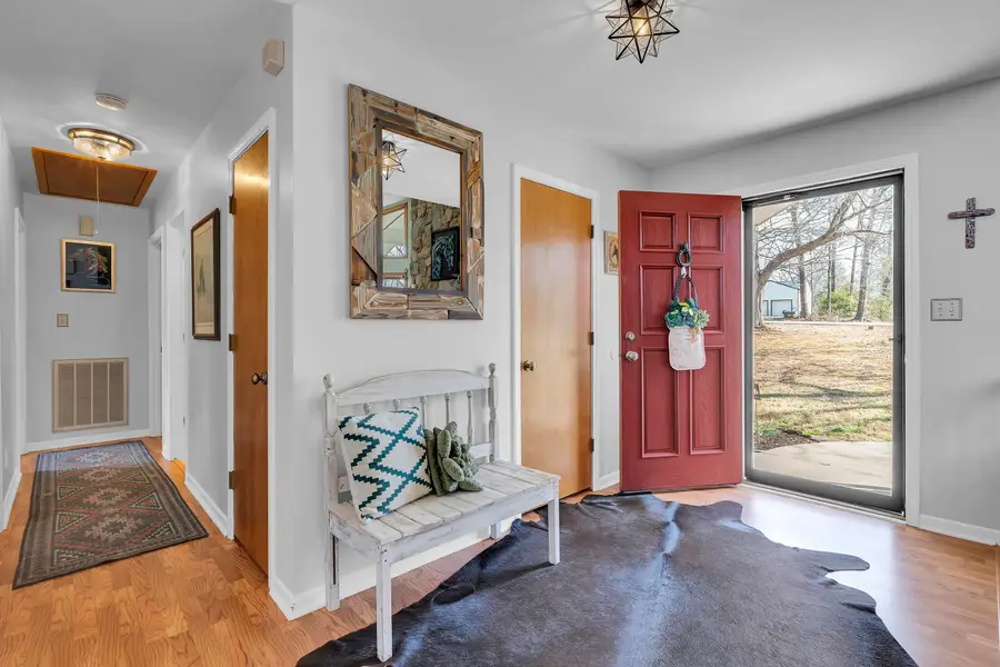 130 Graystone Drive, Moore, SC 29369 - #3