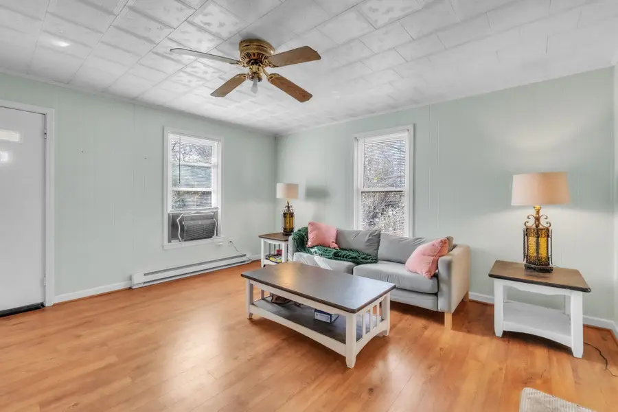 2301 Sj Workman Highway, Woodruff, SC 29388 - #2