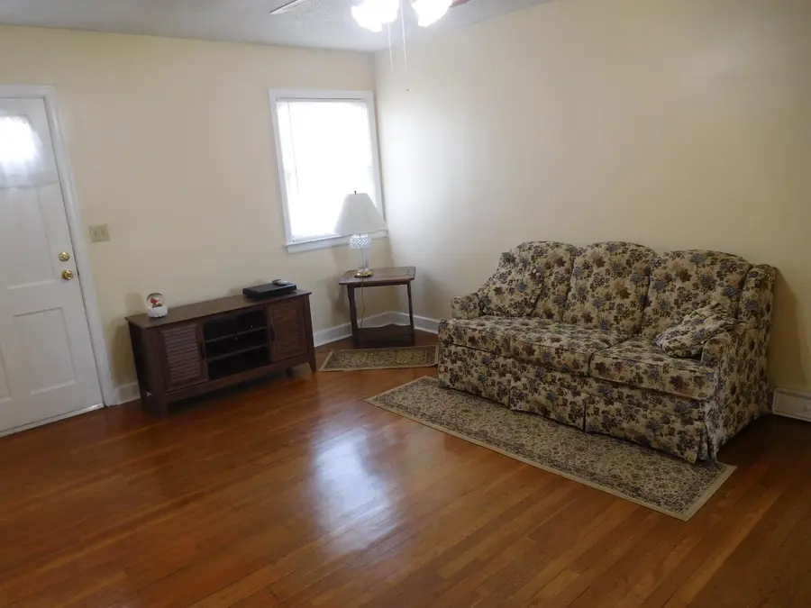 143 Canty Way Street, Gaffney, SC 29341 - #3