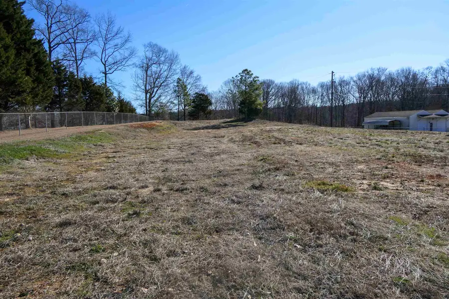 240 Hickory Hill Rd, Spartanburg, SC 29302 - #3