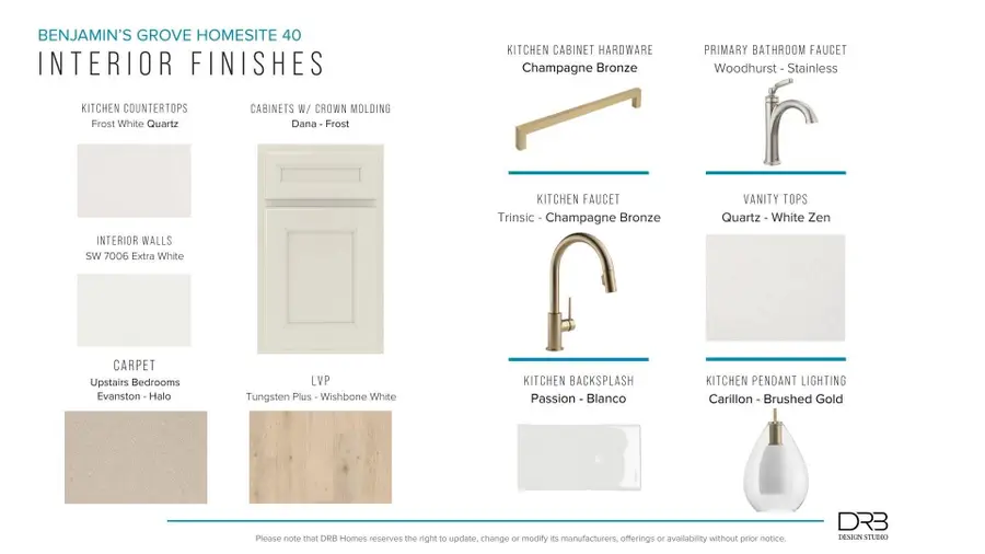 118 Mossend Street, Woodruff, SC 29388 - #3