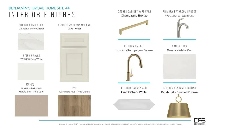 119 Mossend Street, Woodruff, SC 29388 - #3